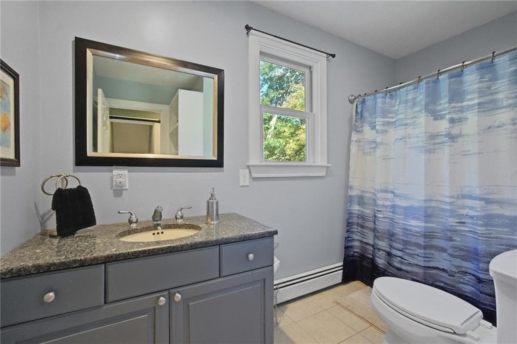 Single Family Residence at 71 Mount Hygeia Road, Foster, photo 19 of 50
