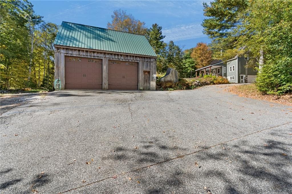 Single Family Residence at 71 Mount Hygeia Road, Foster, photo 35 of 50