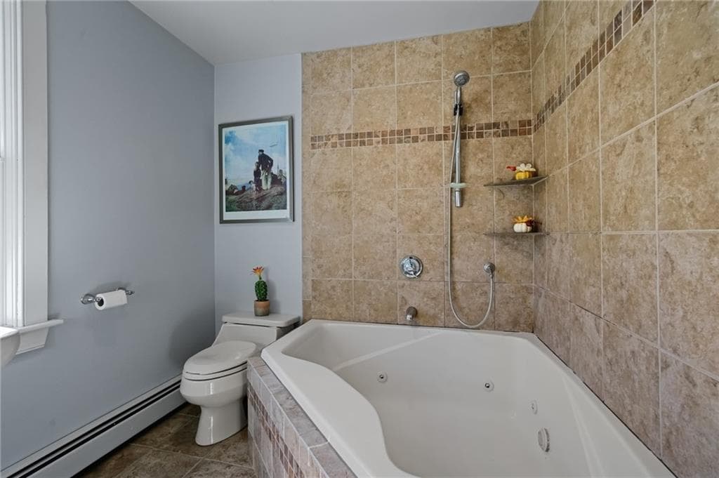 Single Family Residence at 71 Mount Hygeia Road, Foster, photo 31 of 50