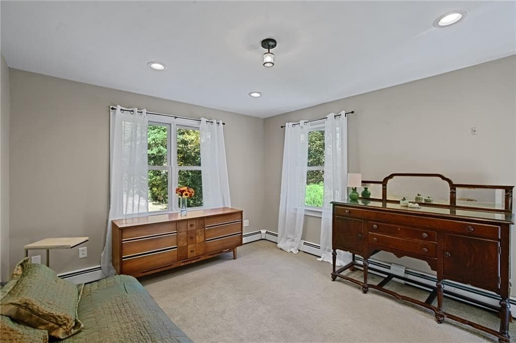 Single Family Residence at 71 Mount Hygeia Road, Foster, photo 29 of 50