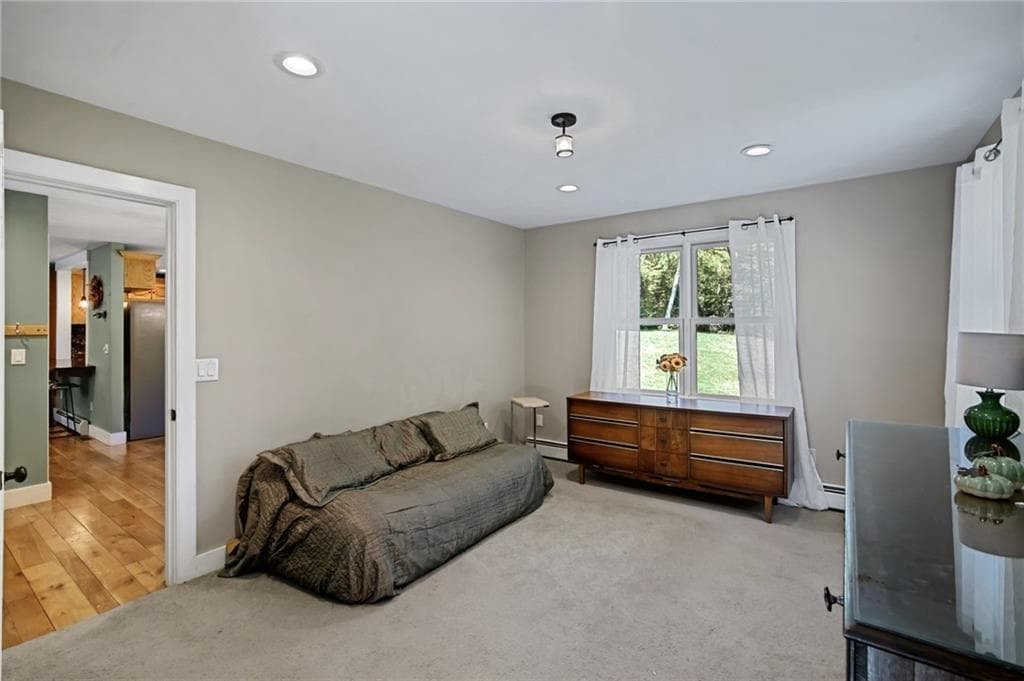 Single Family Residence at 71 Mount Hygeia Road, Foster, photo 25 of 50