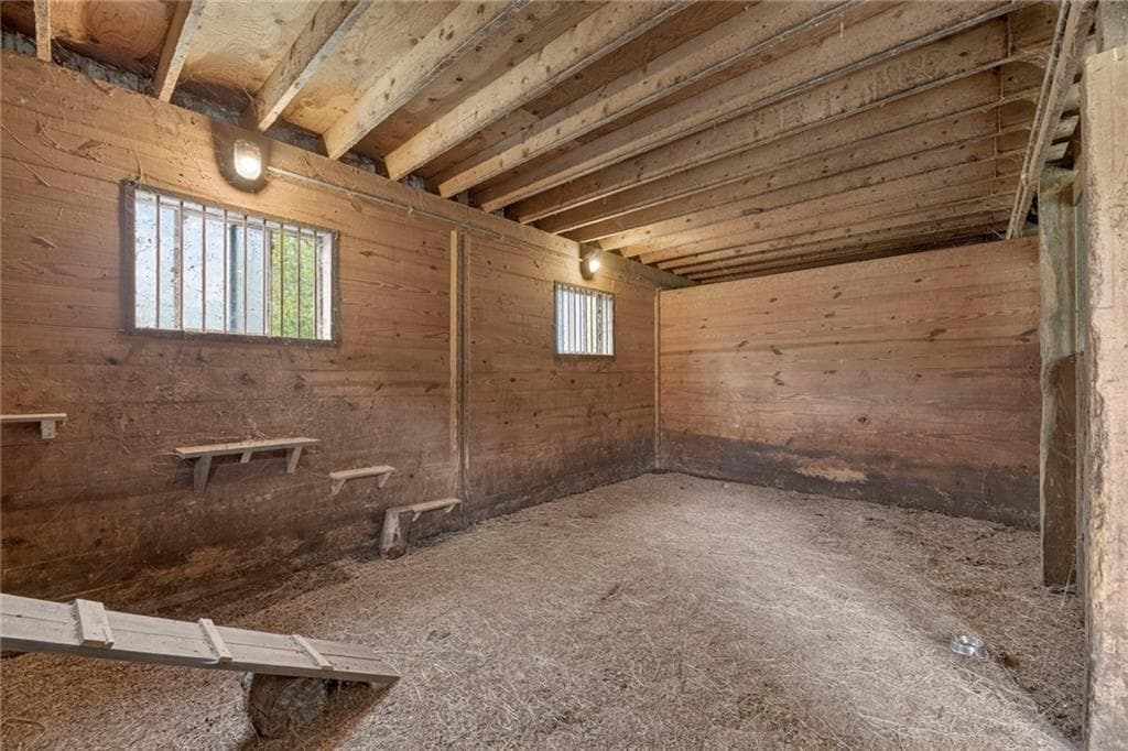 Commercial at 2552 A Ten Rod Road, Exeter, photo 23 of 43