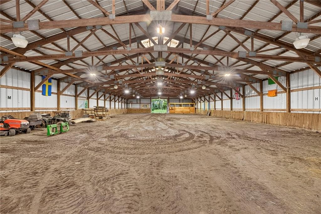 Commercial at 2552 A Ten Rod Road, Exeter, photo 27 of 43