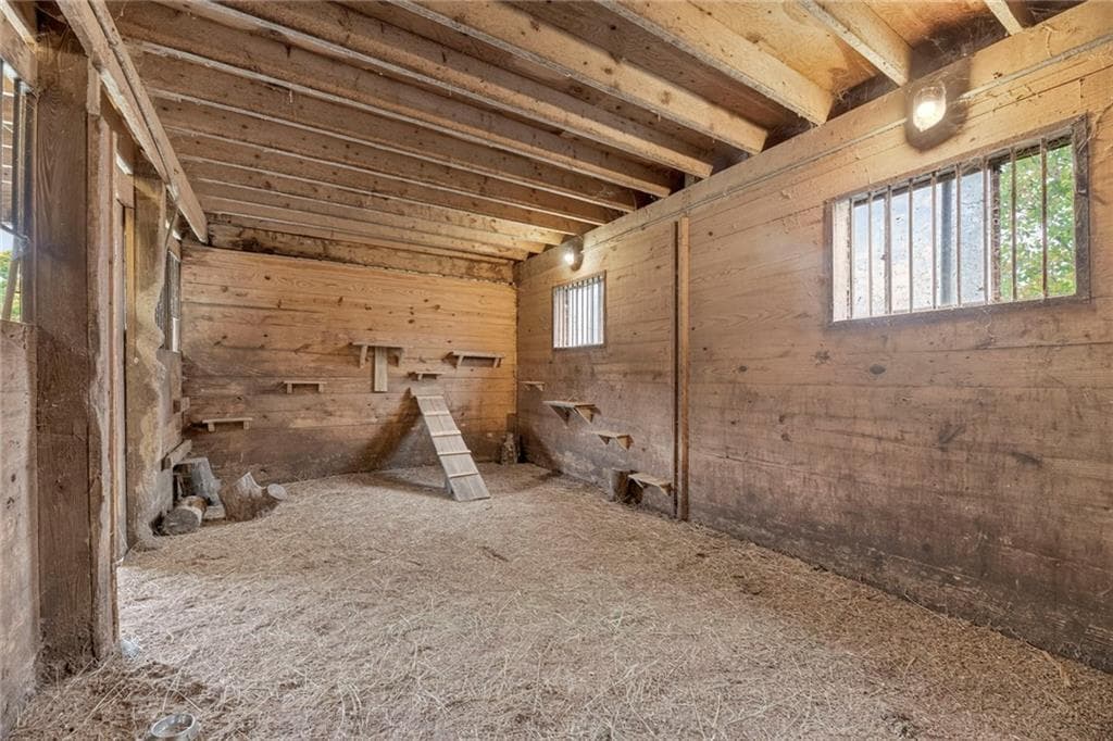 Commercial at 2552 A Ten Rod Road, Exeter, photo 22 of 43