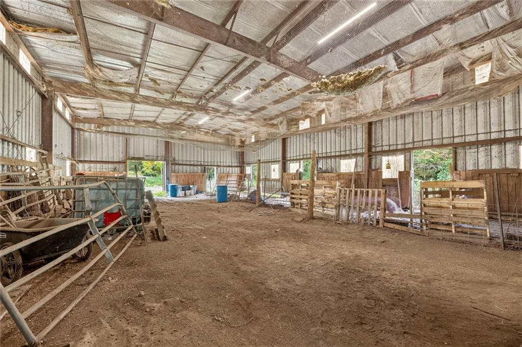 Commercial at 2552 A Ten Rod Road, Exeter, photo 28 of 43