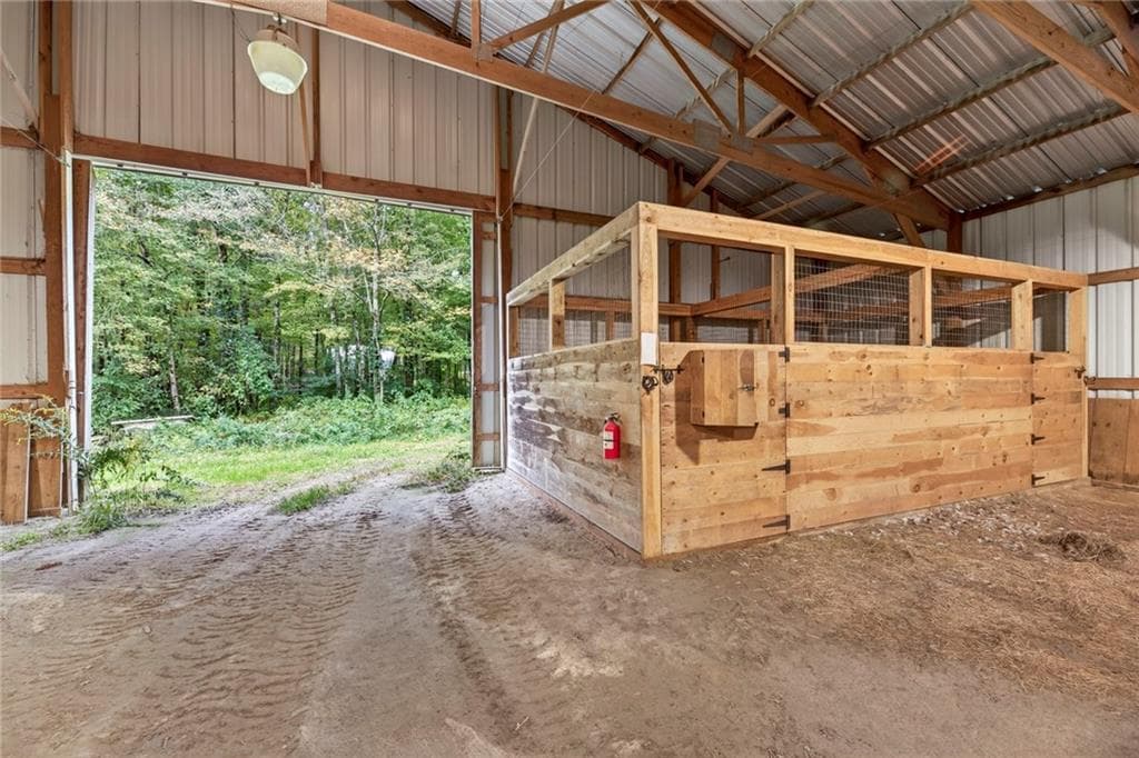 Commercial at 2552 A Ten Rod Road, Exeter, photo 20 of 43