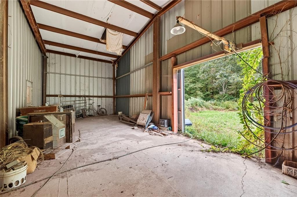 Commercial at 2552 A Ten Rod Road, Exeter, photo 30 of 43