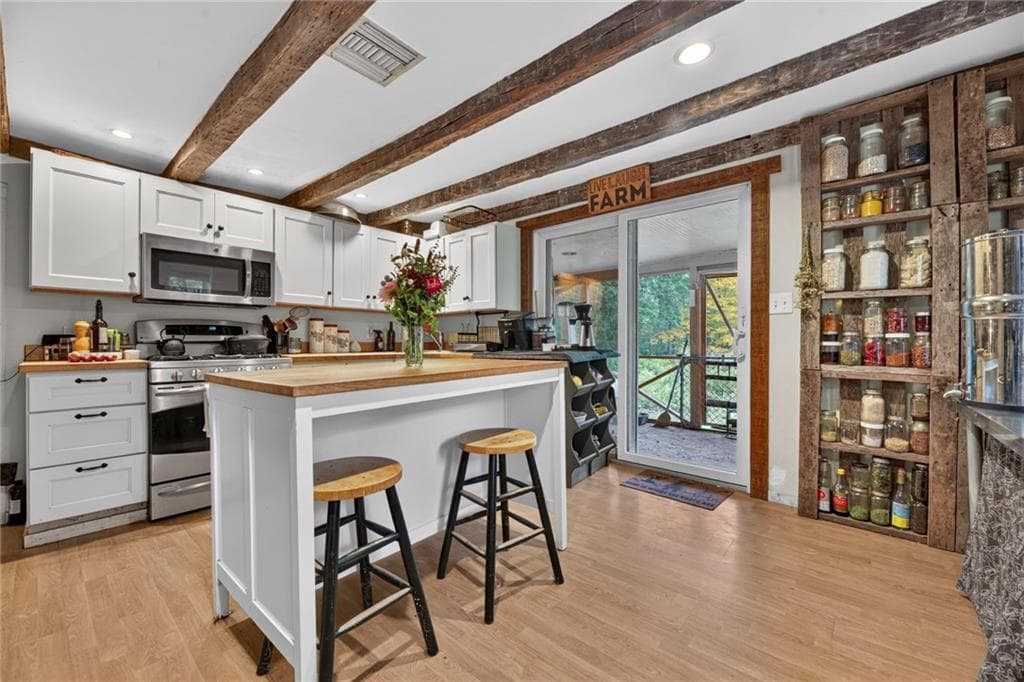 Commercial at 2552 A Ten Rod Road, Exeter, photo 38 of 43