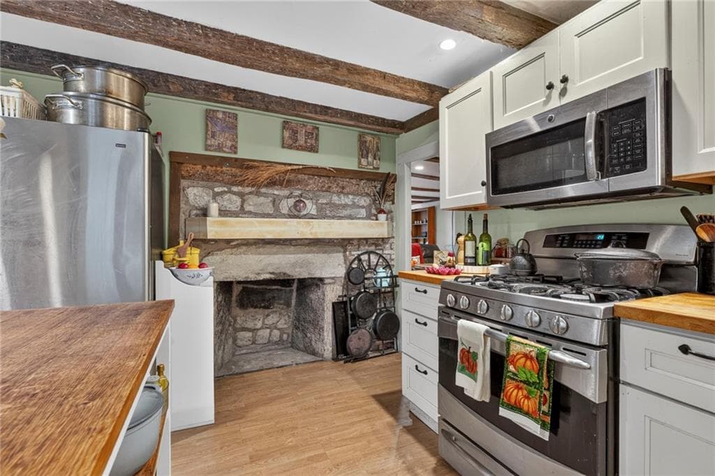 Commercial at 2552 A Ten Rod Road, Exeter, photo 40 of 43