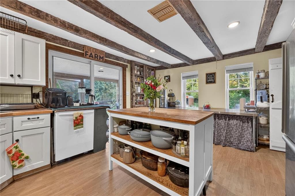 Commercial at 2552 A Ten Rod Road, Exeter, photo 39 of 43