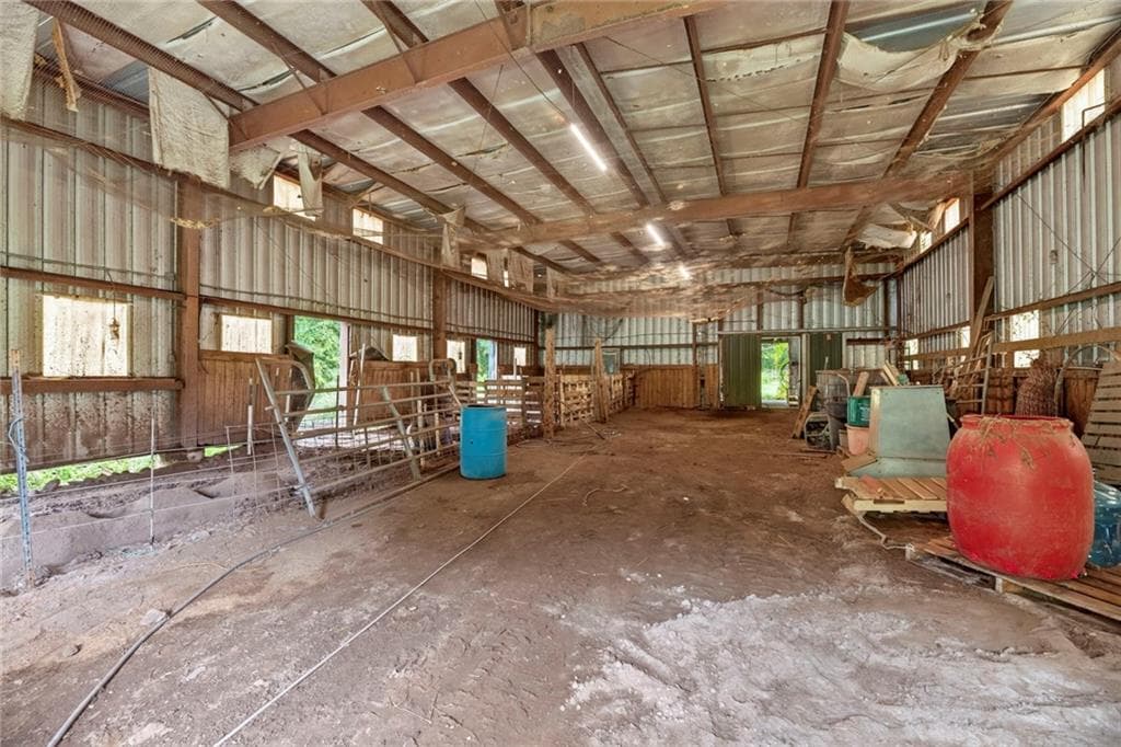 Commercial at 2552 A Ten Rod Road, Exeter, photo 29 of 43