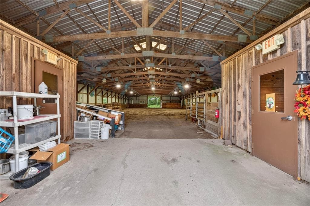 Commercial at 2552 A Ten Rod Road, Exeter, photo 25 of 43