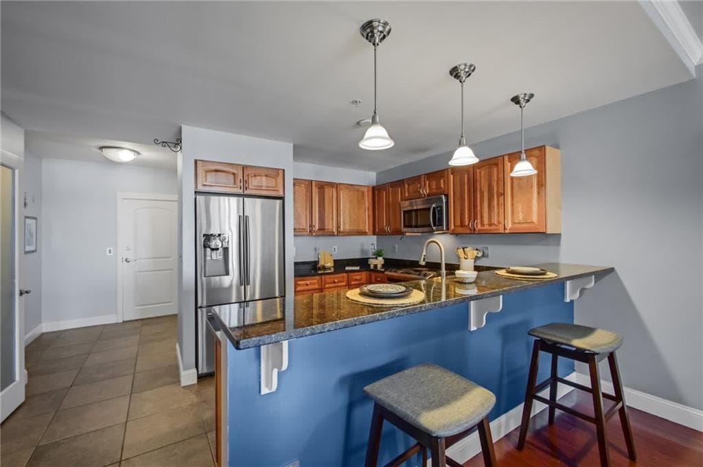 Condominium at 333 Atwells Avenue UNIT 210, Providence, photo 6 of 33