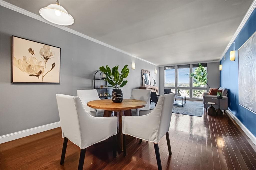 Condominium at 333 Atwells Avenue UNIT 210, Providence, photo 13 of 33