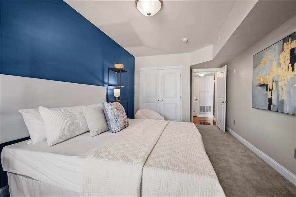 Condominium at 333 Atwells Avenue UNIT 210, Providence, photo 16 of 33
