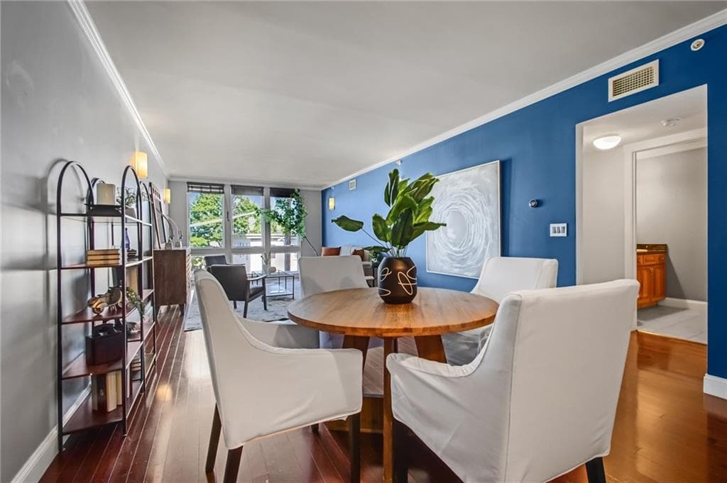 Condominium at 333 Atwells Avenue UNIT 210, Providence, photo 12 of 33