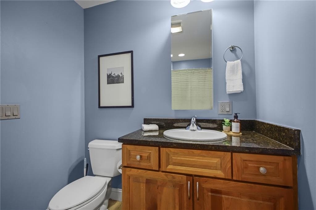Condominium at 333 Atwells Avenue UNIT 210, Providence, photo 22 of 33