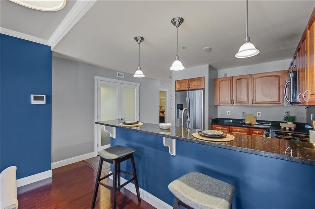 Condominium at 333 Atwells Avenue UNIT 210, Providence, photo 7 of 33