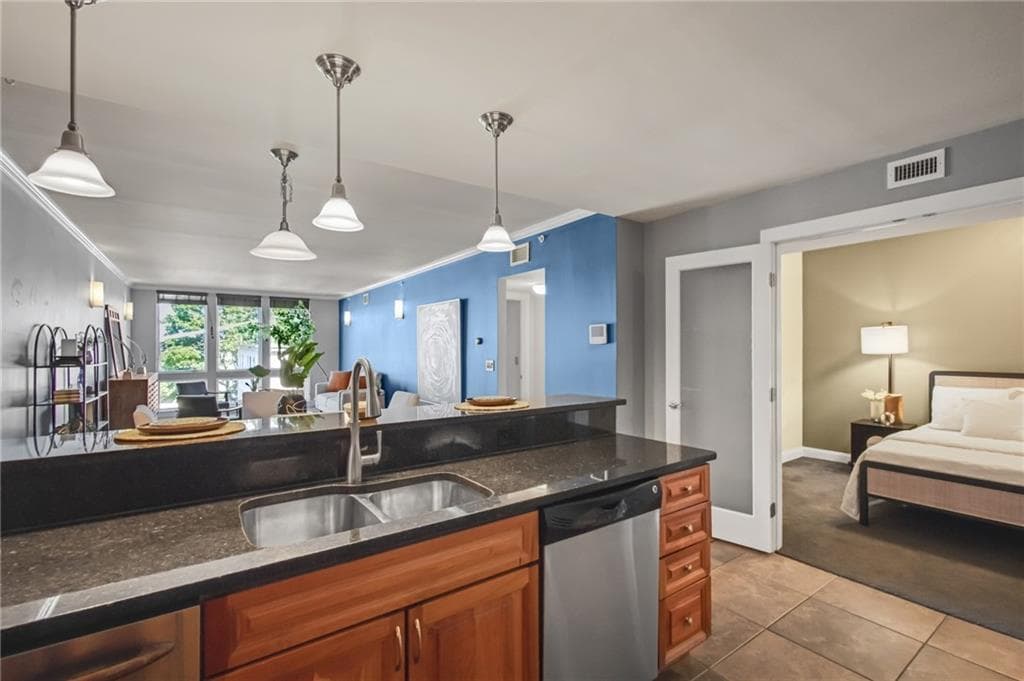 Condominium at 333 Atwells Avenue UNIT 210, Providence, photo 3 of 33