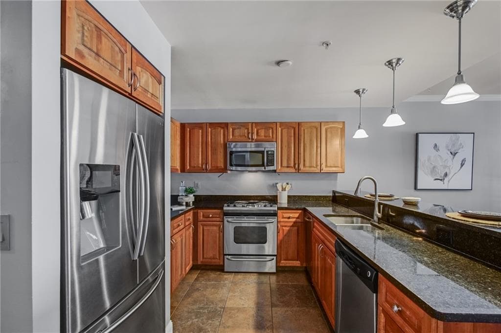 Condominium at 333 Atwells Avenue UNIT 210, Providence, photo 5 of 33