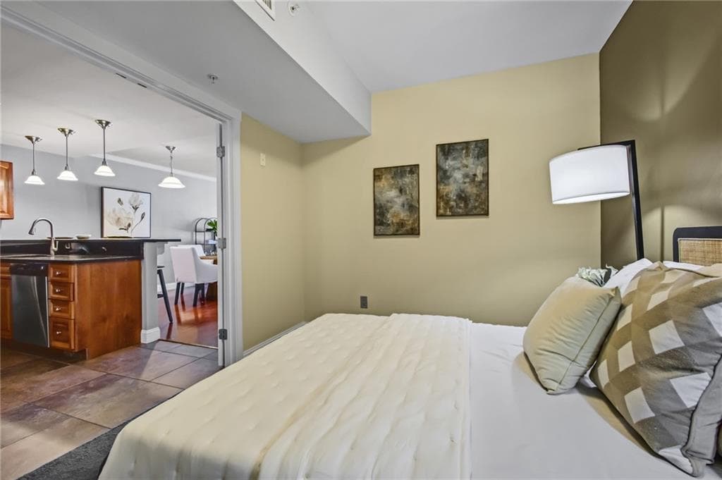Condominium at 333 Atwells Avenue UNIT 210, Providence, photo 20 of 33