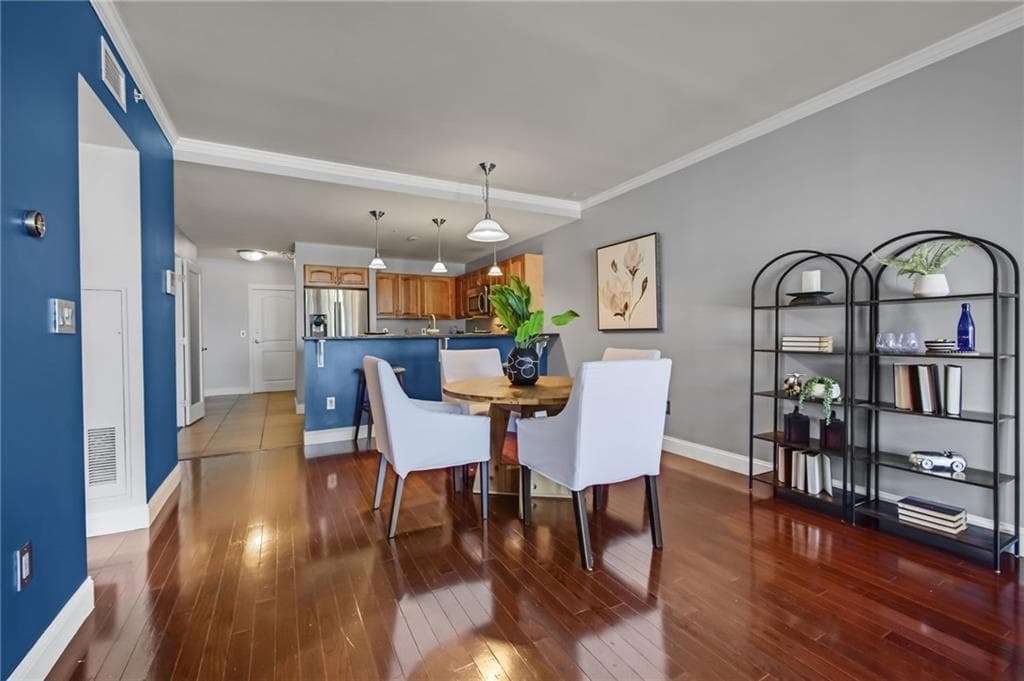 Condominium at 333 Atwells Avenue UNIT 210, Providence, photo 10 of 33