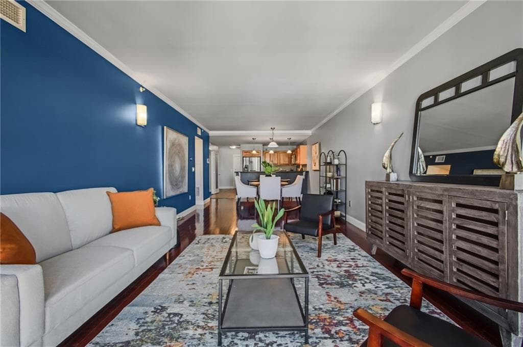 Condominium at 333 Atwells Avenue UNIT 210, Providence, photo 14 of 33