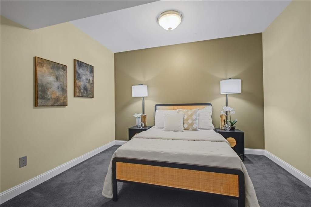 Condominium at 333 Atwells Avenue UNIT 210, Providence, photo 18 of 33