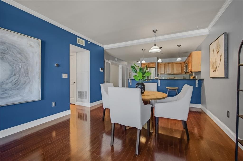 Condominium at 333 Atwells Avenue UNIT 210, Providence, photo 11 of 33