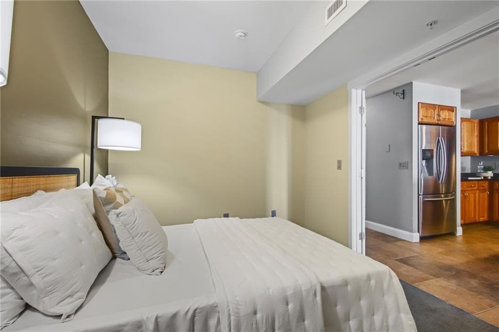 Condominium at 333 Atwells Avenue UNIT 210, Providence, photo 19 of 33