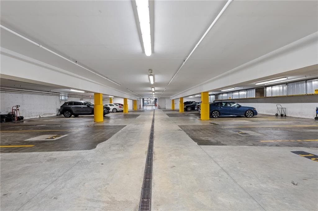 Condominium at 333 Atwells Avenue UNIT 210, Providence, photo 31 of 33