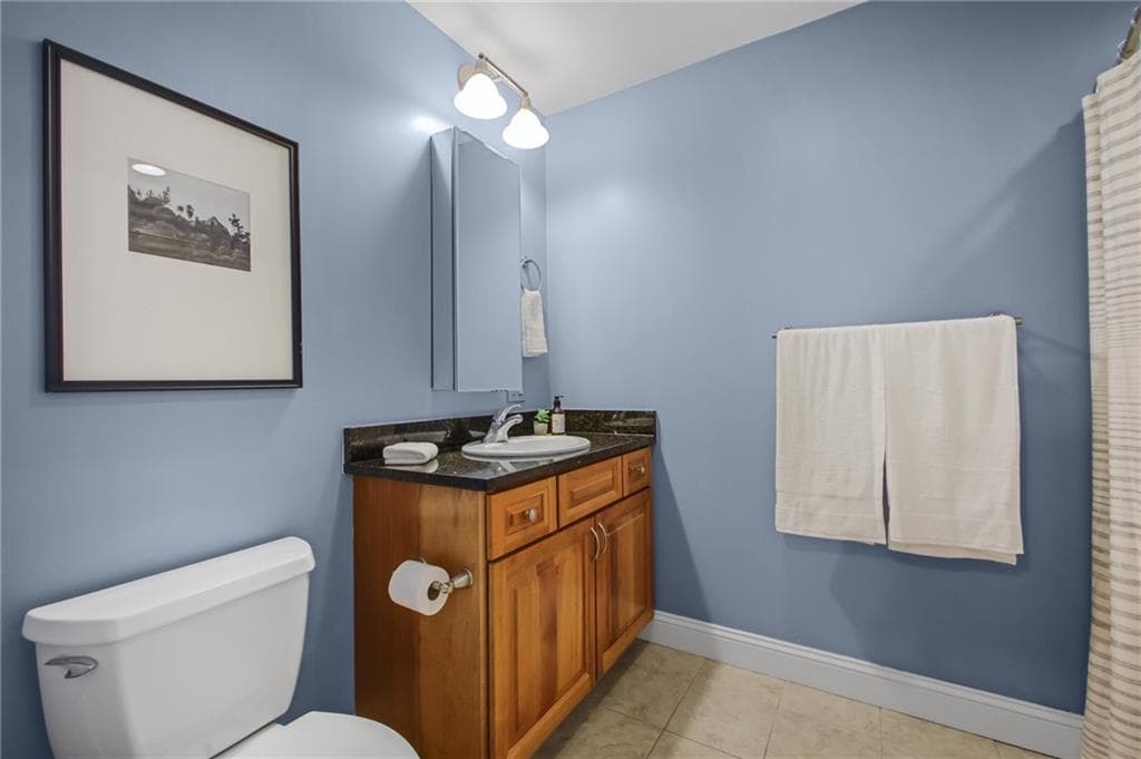 Condominium at 333 Atwells Avenue UNIT 210, Providence, photo 21 of 33