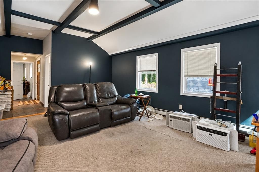 Multi Family at 44 MAXWELL Drive, North Kingstown, photo 11 of 37