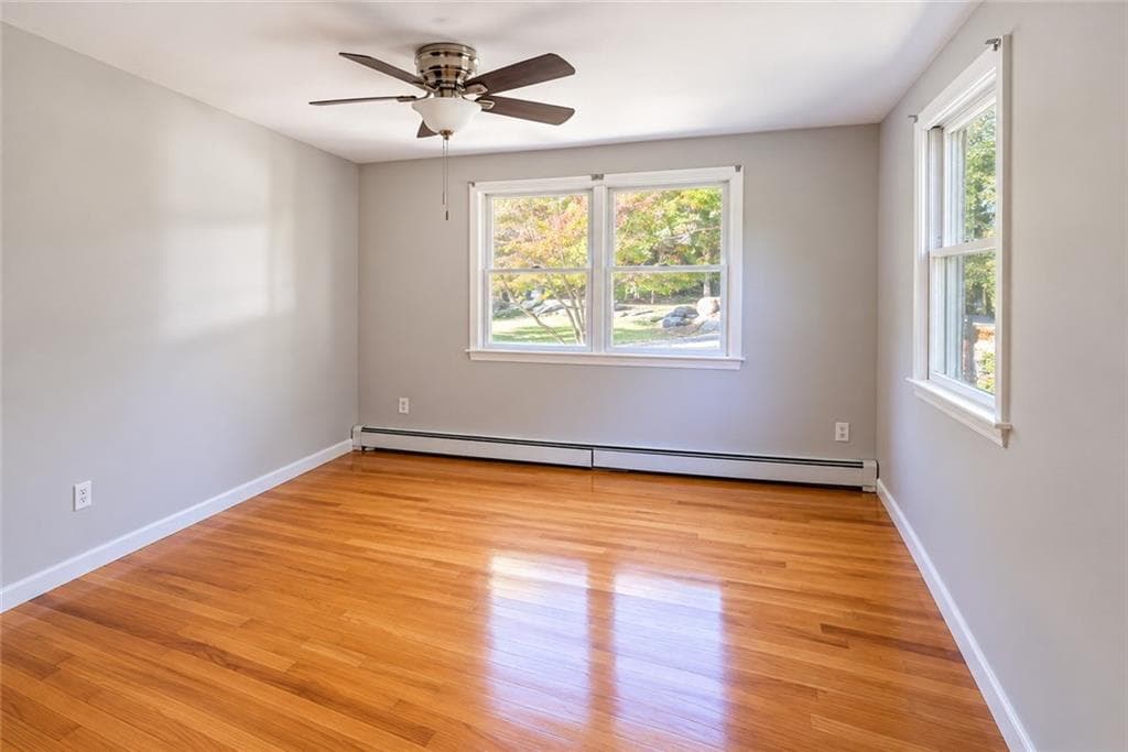 Single Family Residence at 180 Sandy Brook Road, Glocester, photo 23 of 28
