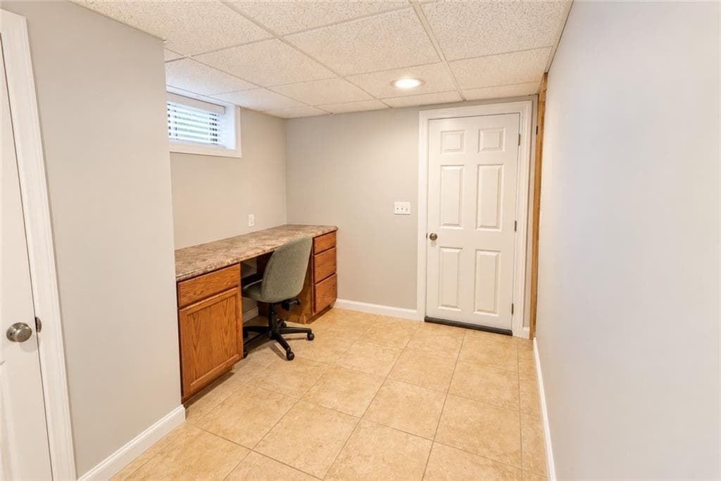 Single Family Residence at 180 Sandy Brook Road, Glocester, photo 27 of 28