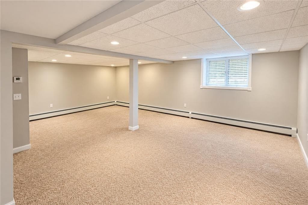 Single Family Residence at 180 Sandy Brook Road, Glocester, photo 26 of 28