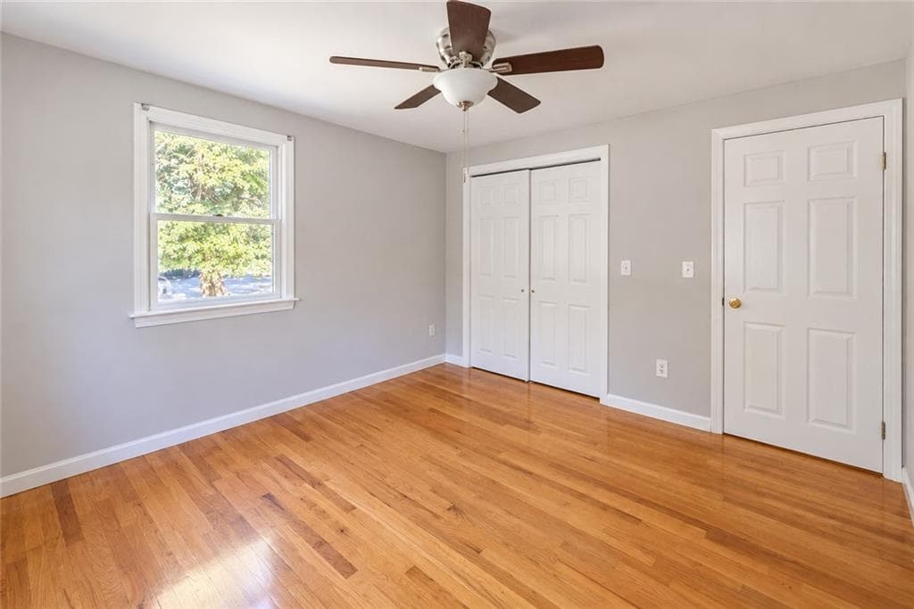 Single Family Residence at 180 Sandy Brook Road, Glocester, photo 24 of 28