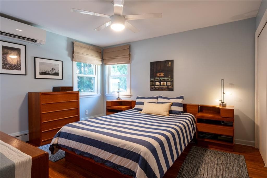 Single Family Residence at 3 Emerald Street, Westerly, photo 16 of 34