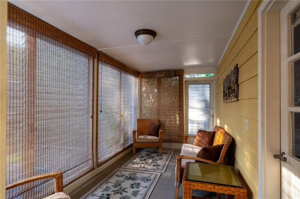 Single Family Residence at 3 Emerald Street, Westerly, photo 22 of 34