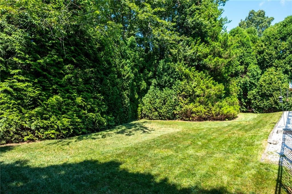 Single Family Residence at 3 Emerald Street, Westerly, photo 34 of 34