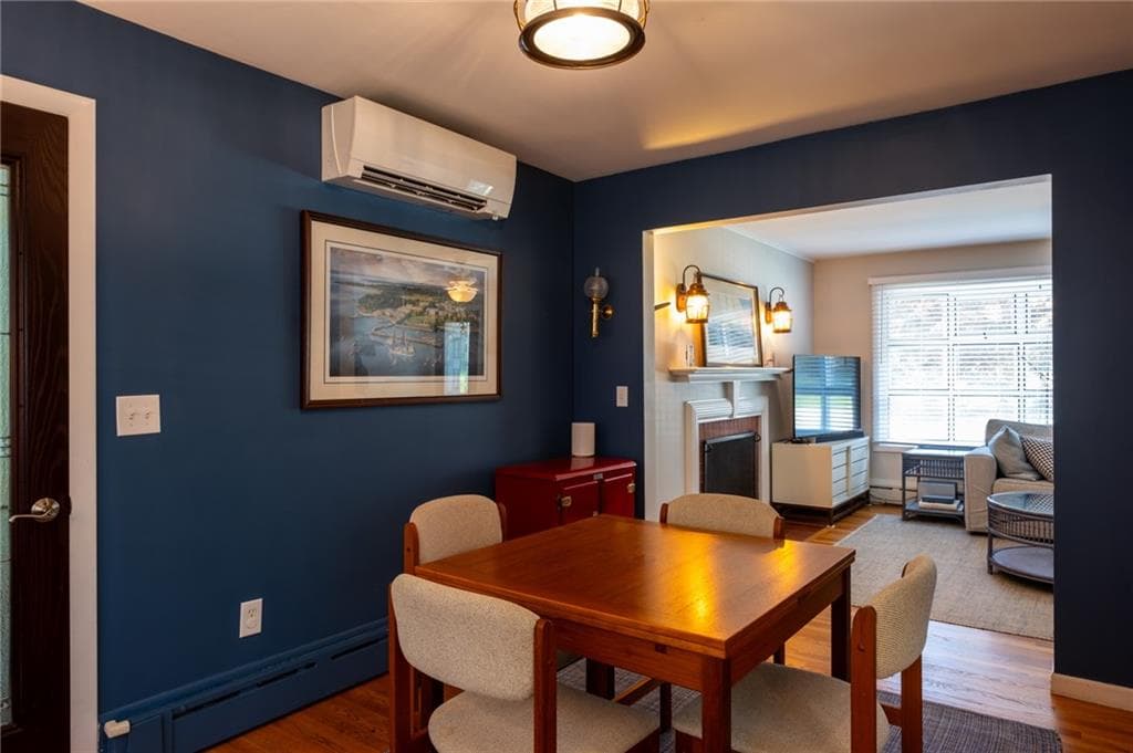 Single Family Residence at 3 Emerald Street, Westerly, photo 14 of 34