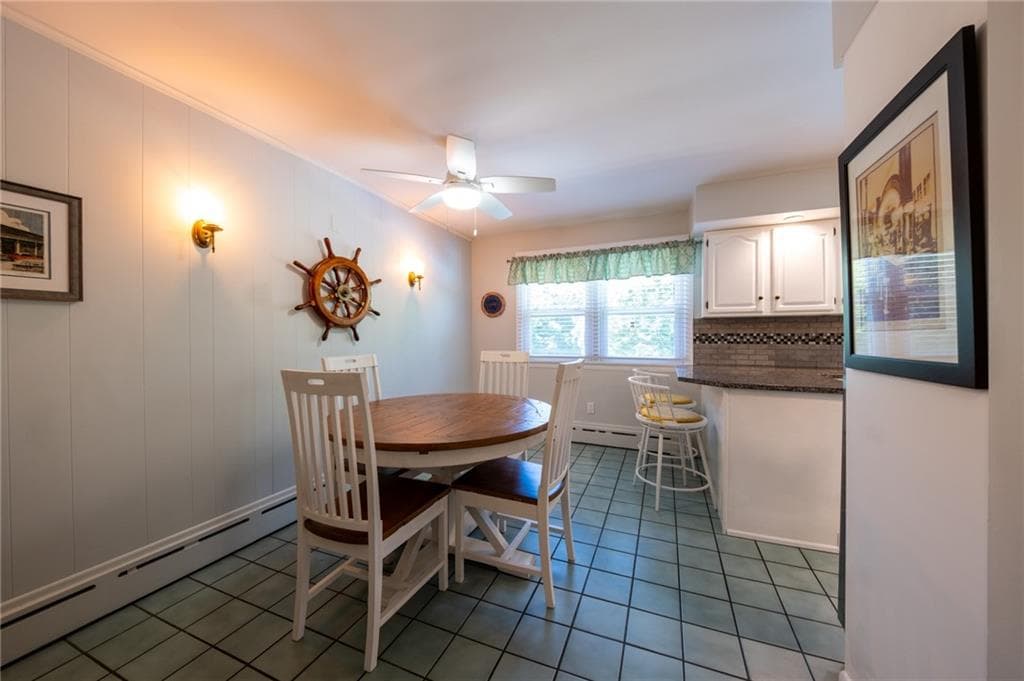 Single Family Residence at 3 Emerald Street, Westerly, photo 11 of 34