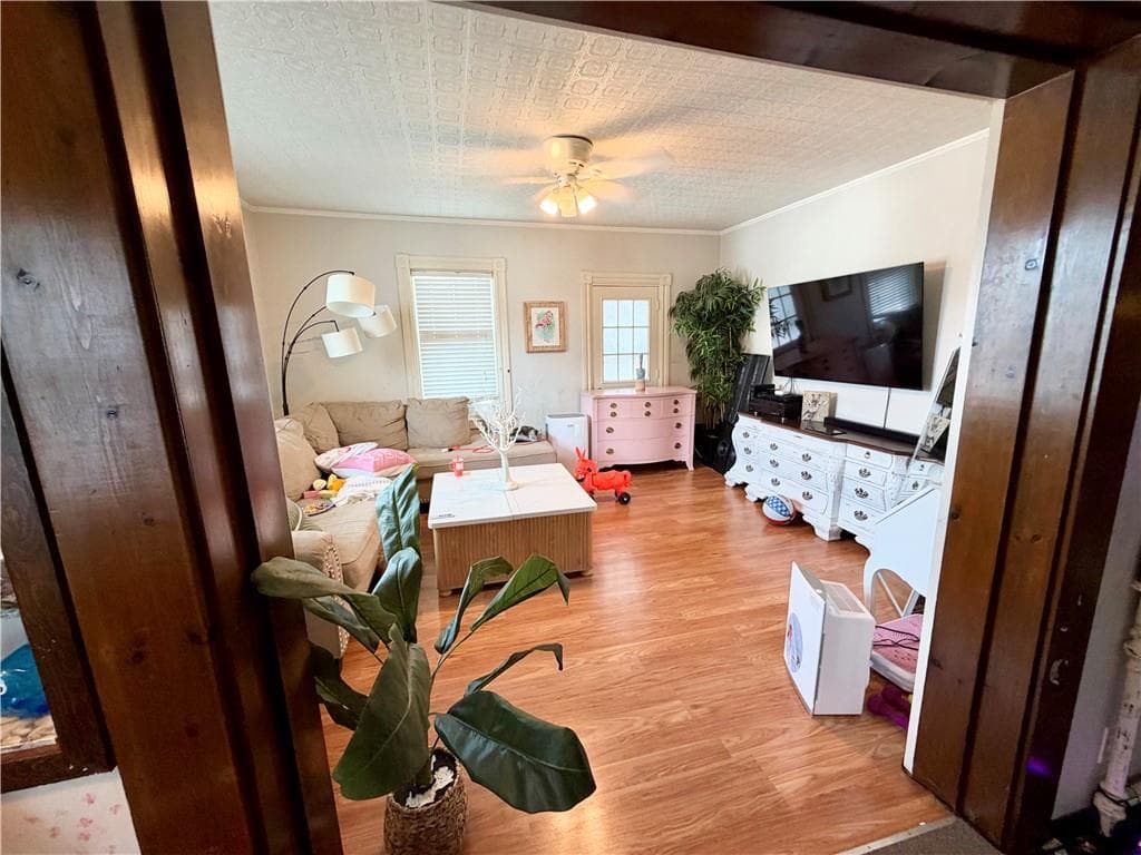 Multi Family at 95 Winter Street, Lincoln, photo 2 of 13