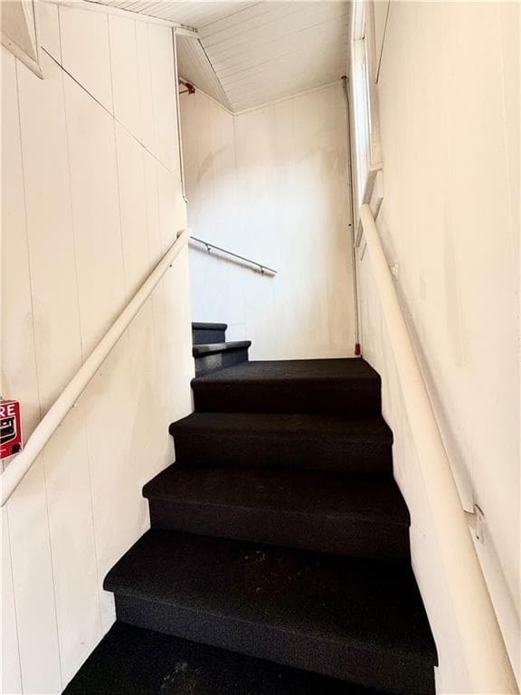 Multi Family at 95 Winter Street, Lincoln, photo 6 of 13
