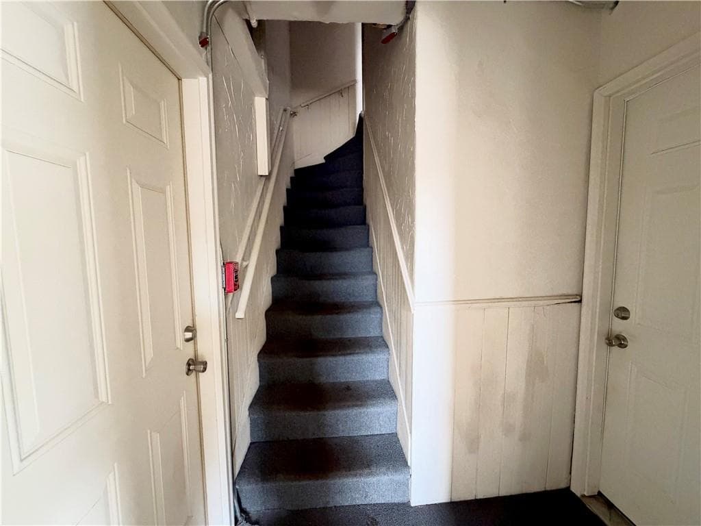 Multi Family at 95 Winter Street, Lincoln, photo 7 of 13