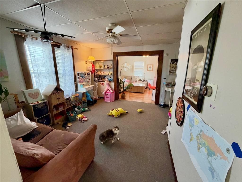 Multi Family at 95 Winter Street, Lincoln, photo 3 of 13