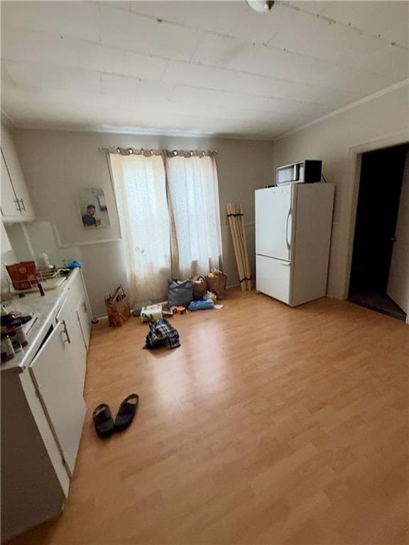 Multi Family at 95 Winter Street, Lincoln, photo 5 of 13