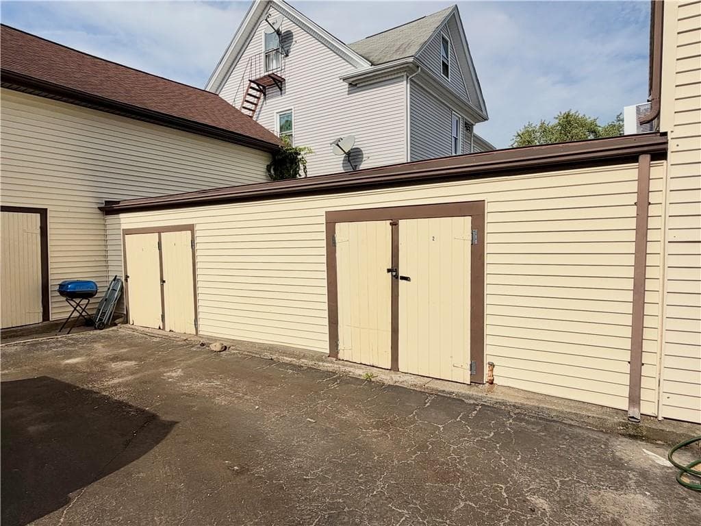 Multi Family at 95 Winter Street, Lincoln, photo 10 of 13