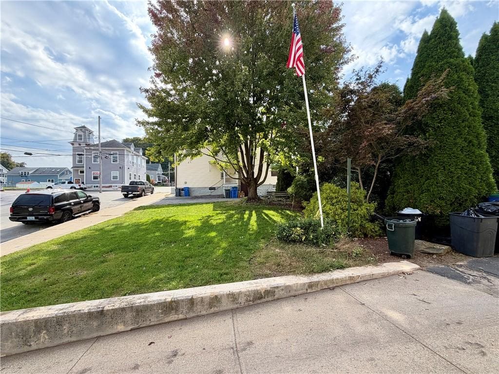 Multi Family at 95 Winter Street, Lincoln, photo 11 of 13