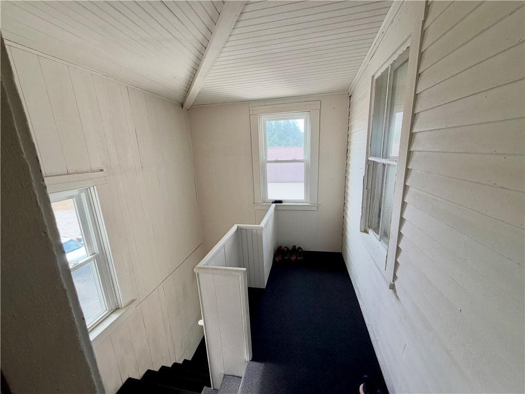 Multi Family at 95 Winter Street, Lincoln, photo 8 of 13